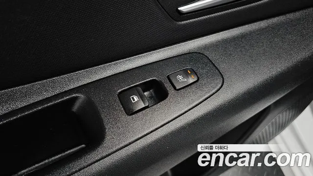 Hyundai Avante CN7 — Фото автомобиля 25