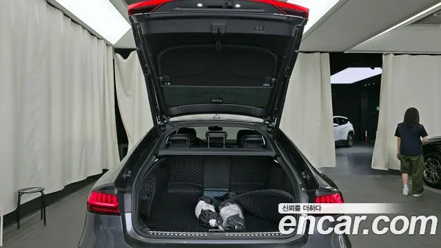 Audi A7 55 TFSI quattro Premium — Фото автомобиля 20