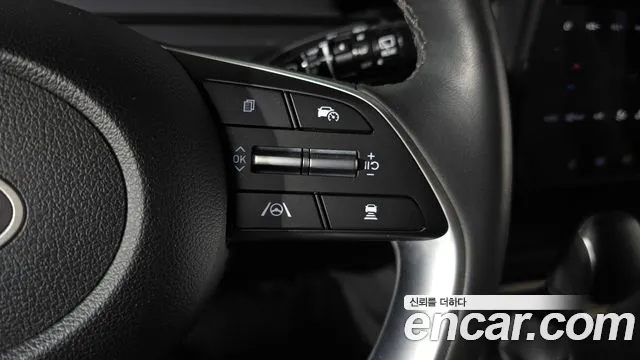 Hyundai Staria — Фото автомобиля 15