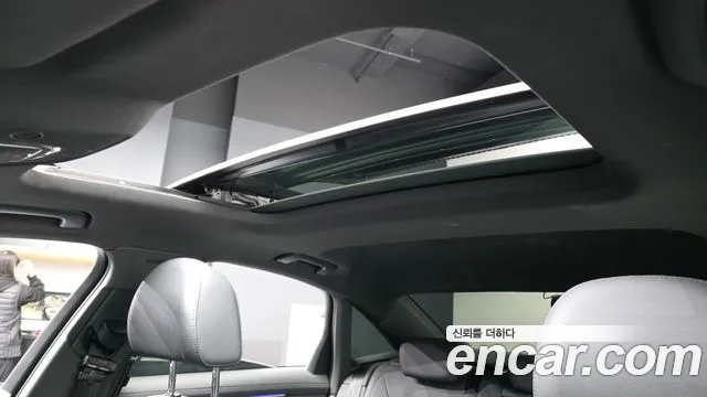 Audi A6 45 TFSI quattro Premium — Фото автомобиля 17