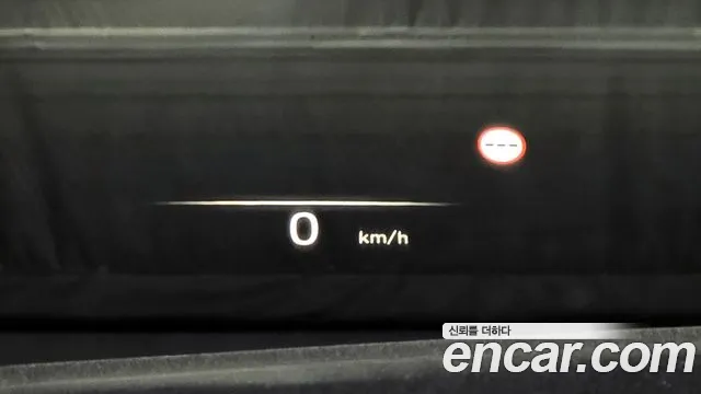 Hyundai Palisade The New Palisade Дизель 2.2 2WD — Фото автомобиля 19
