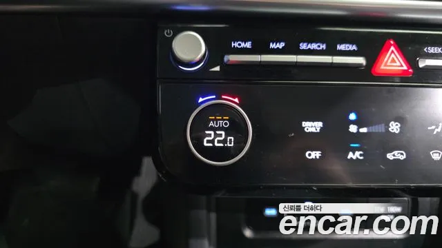 Hyundai Tucson — Фото автомобиля 26