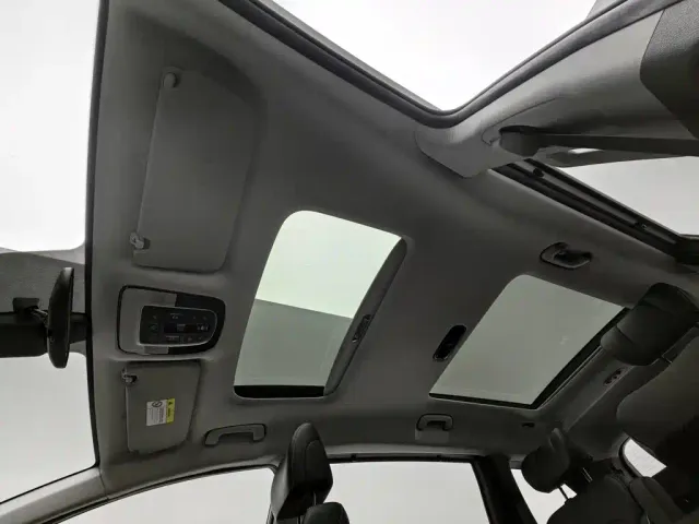 Hyundai Custo — Фото автомобиля 14