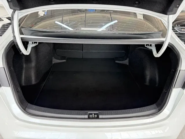 Toyota Levin — Фото автомобиля 20