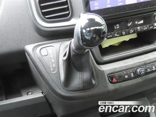 Fiat Ducato — Фото автомобиля 6