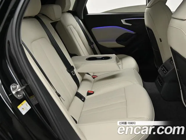 Audi A5 — Фото автомобиля 11