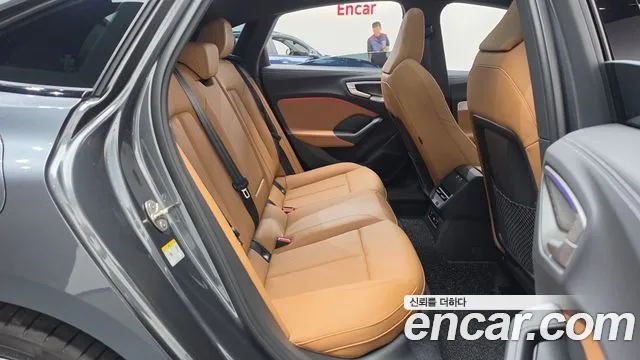 Audi A5 45 TFSI quattro S Line — Фото автомобиля 11
