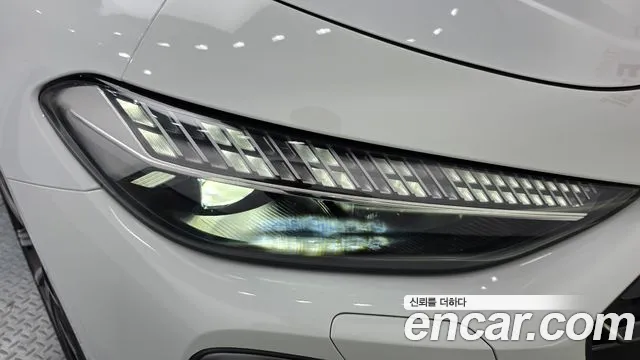 Audi A5 40 TFSI quattro S Line — Фото автомобиля 20
