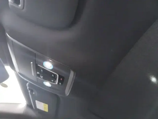 BYD Seal 06 — Фото автомобиля 17