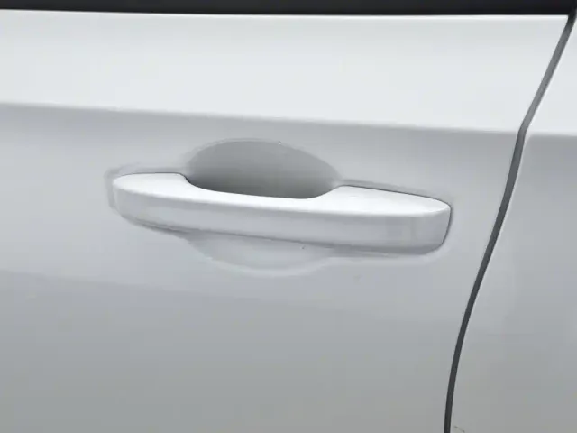 Honda Civic — Фото автомобиля 18