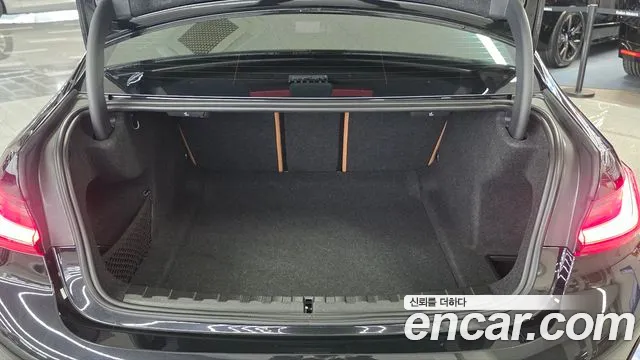 BMW 3-Series 3 серия (G20) M340i Pro — Фото автомобиля 11