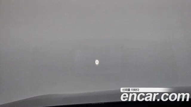 Вольво S60 S60 третьего поколения B5 Ultra Bright — Фото автомобиля 26