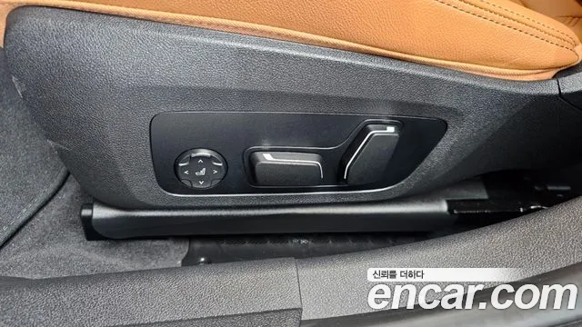 BMW 3 Series G20 — Фото автомобиля 28