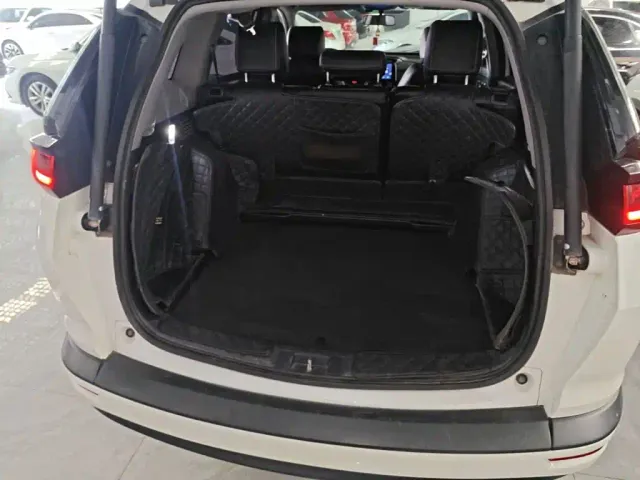 Honda Breeze — Фото автомобиля 18