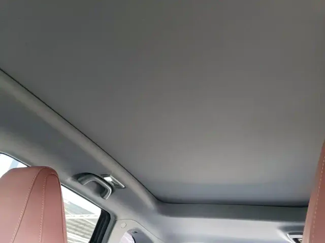 Changan CS75 Plus — Фото автомобиля 17