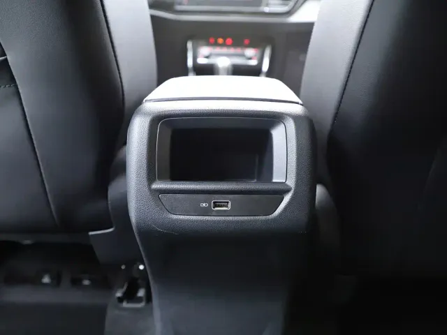Jetta VS5 — Фото автомобиля 14