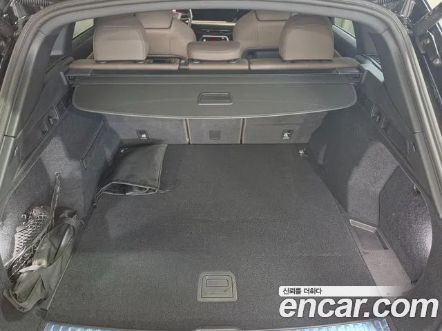 Audi Q5 — Фото автомобиля 14