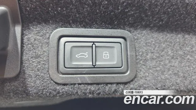 Audi A6 45 TFSI Premium — Фото автомобиля 7