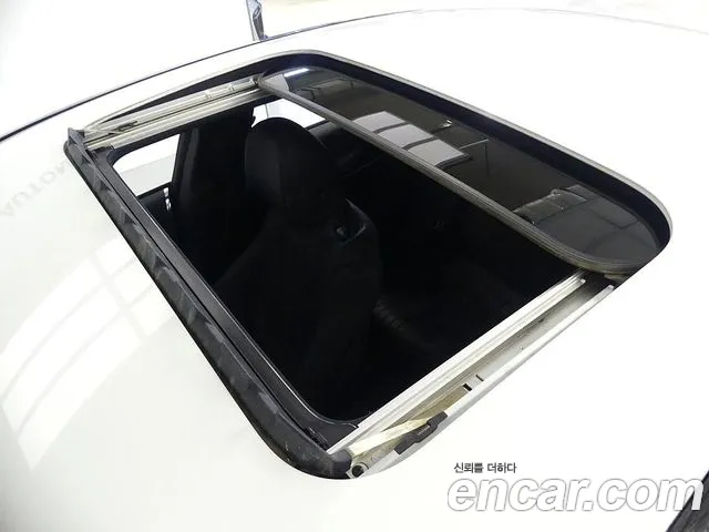 Mercedes-Benz CLS-Class — Фото автомобиля 8
