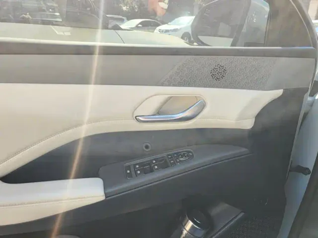 BYD Qin PLUS — Фото автомобиля 7