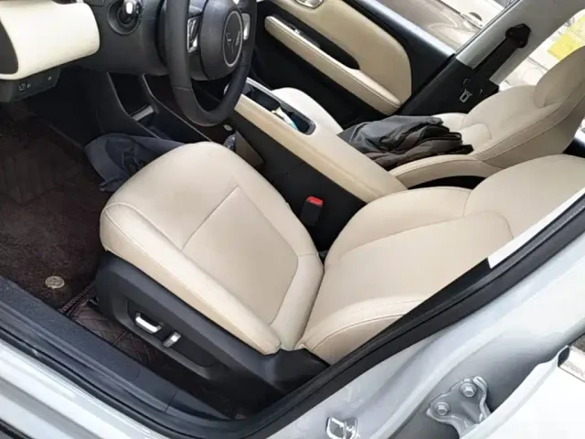 Wuling Binguo PLUS — Фото автомобиля 14