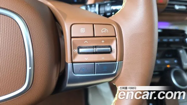 Hyundai Casper — Фото автомобиля 21