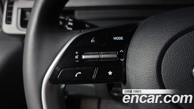 Hyundai Staria Staria Карго 5 мест — Фото автомобиля 25