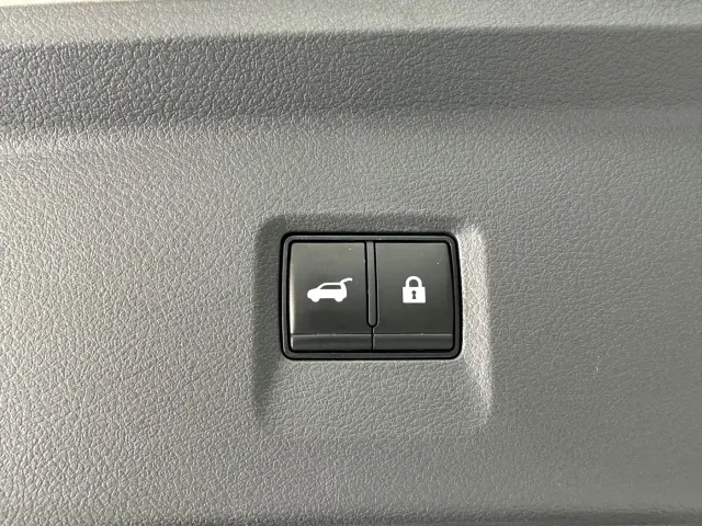 Nissan Terra — Фото автомобиля 9