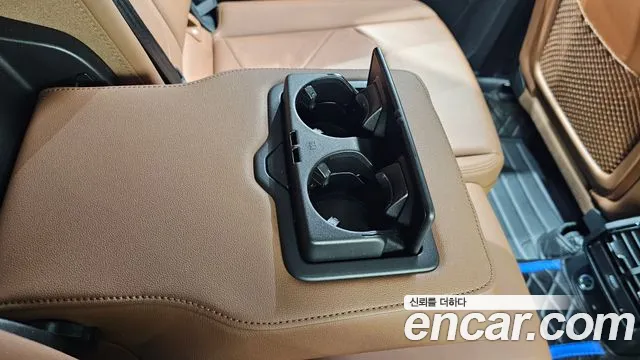 Audi Q3 35 TDI Premium — Фото автомобиля 29