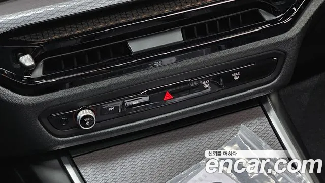 BMW 3-Series 3 серия (G20) 320i M Sport — Фото автомобиля 28