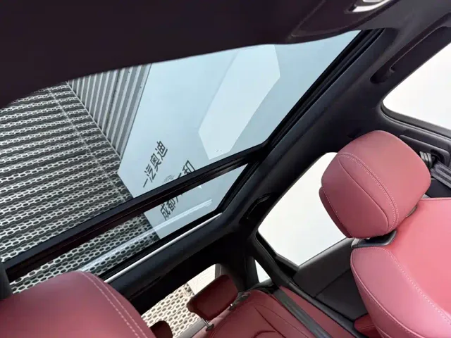 Audi A4L — Фото автомобиля 13