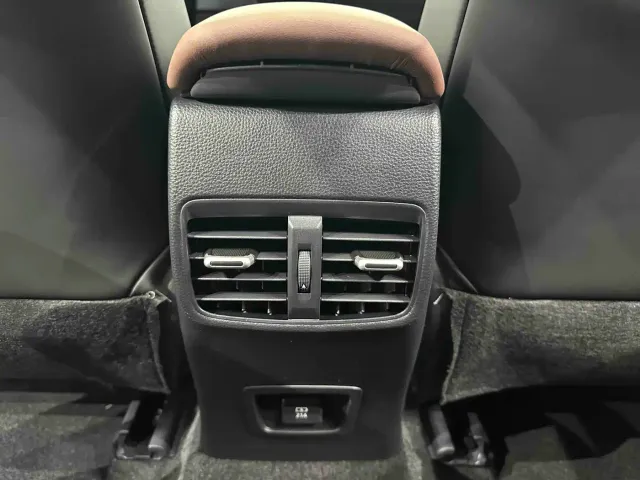 Toyota Levin — Фото автомобиля 15