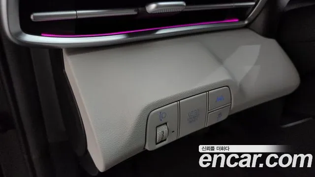 Hyundai AVANTE Inspiration — Фото автомобиля 20