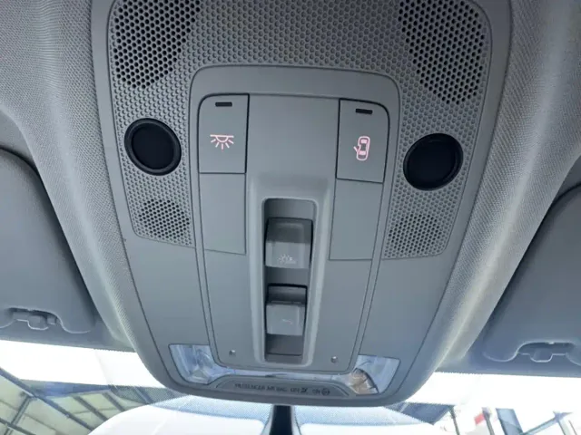 Audi Q3 — Фото автомобиля 22