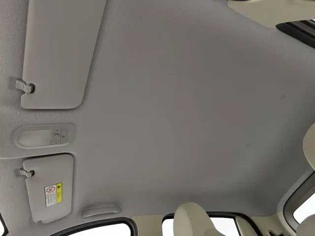 Wuling Hongguang Mini EV — Фото автомобиля 14