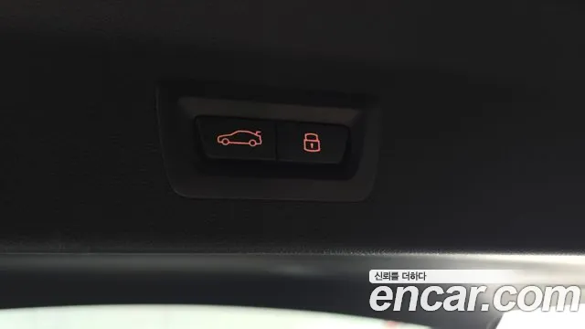 BMW X3 G01 — Фото автомобиля 23