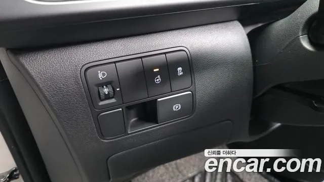 Hyundai Staria — Фото автомобиля 14
