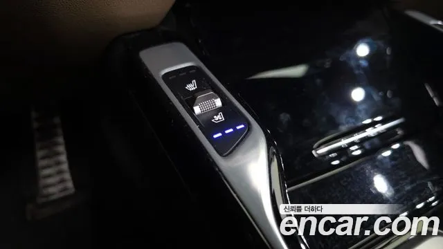 Kia Sorento — Фото автомобиля 28