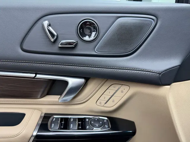 Buick Century — Фото автомобиля 14