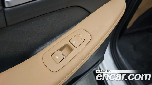 Hyundai Sonata DN8 — Фото автомобиля 28