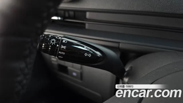 Hyundai Staria — Фото автомобиля 23