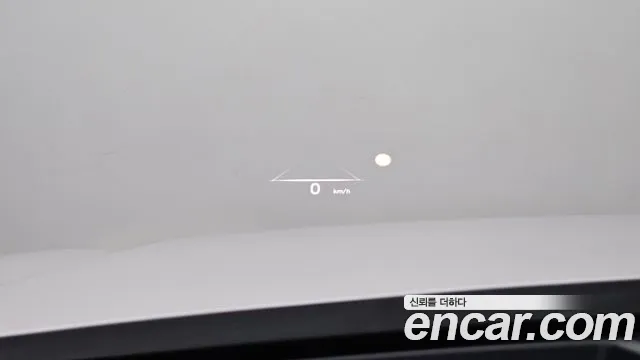 Hyundai Palisade The New Palisade Бензин 3.8 2WD — Фото автомобиля 12