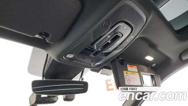 Audi Q7 45 TDI quattro Premium — Фото автомобиля 25