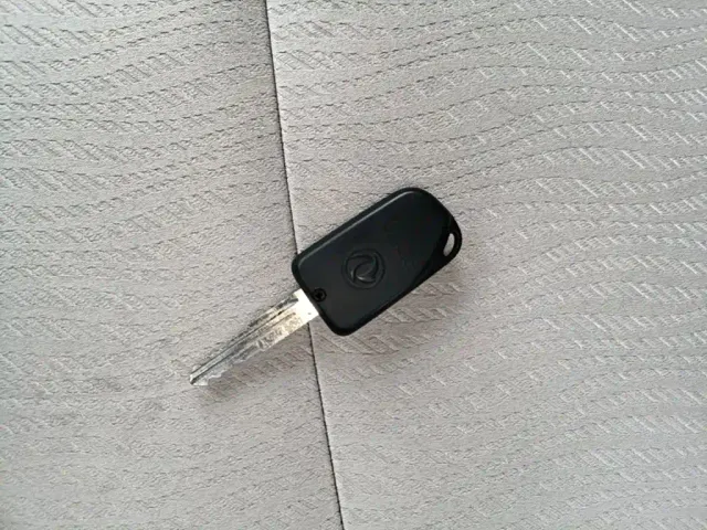 Dongfeng Xiaokang DFSK K05S — Фото автомобиля 8