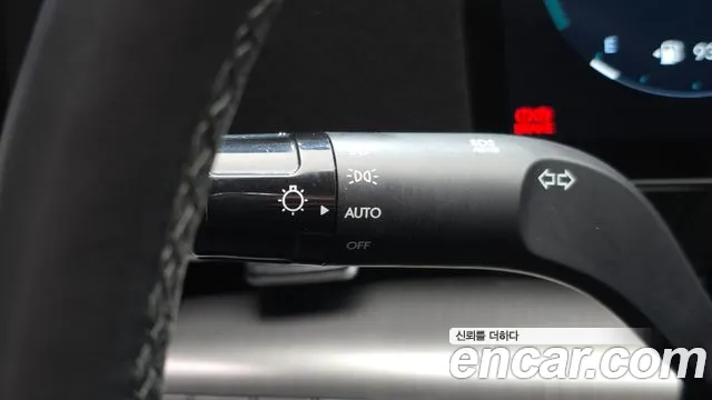 Hyundai Kona — Фото автомобиля 21