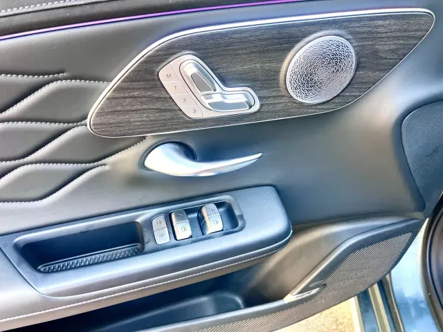 Chery Arrizo 8 PRO — Фото автомобиля 11