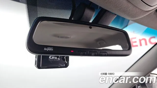 KG_Mobility_Ssangyong TIBOLI Very New Tivoli Бензин 1.5 2WD — Фото автомобиля 19