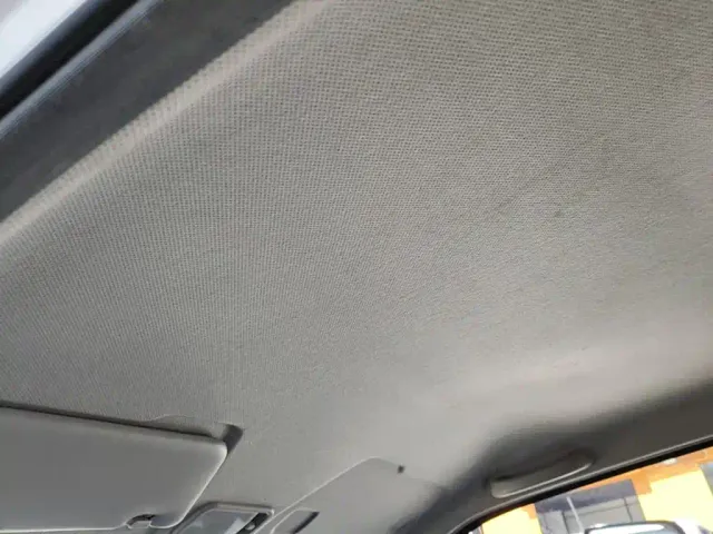 Wuling Hongguang Mini EV — Фото автомобиля 13