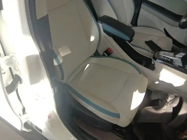 BYD Yuan Pro — Фото автомобиля 24