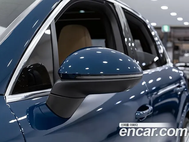 Porsche Cayenne PO536 — Фото автомобиля 13